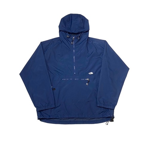 THE NORTH FACE - Nylon Anorak Parka (size-LL) ¥13000+tax