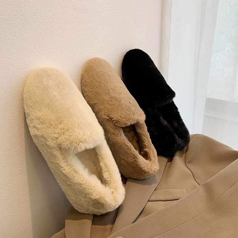 ウィンターレッドカジュアル 靴 シューズ 冬物 フェイクシューズ35546202163