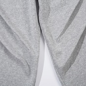 Flow Curve Sweat Pants【sug35】