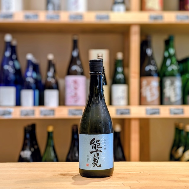 大山 -DAISEN- 赤ワインカスク（マツイブレンデッドウイスキー） 700ml【ウイスキー】