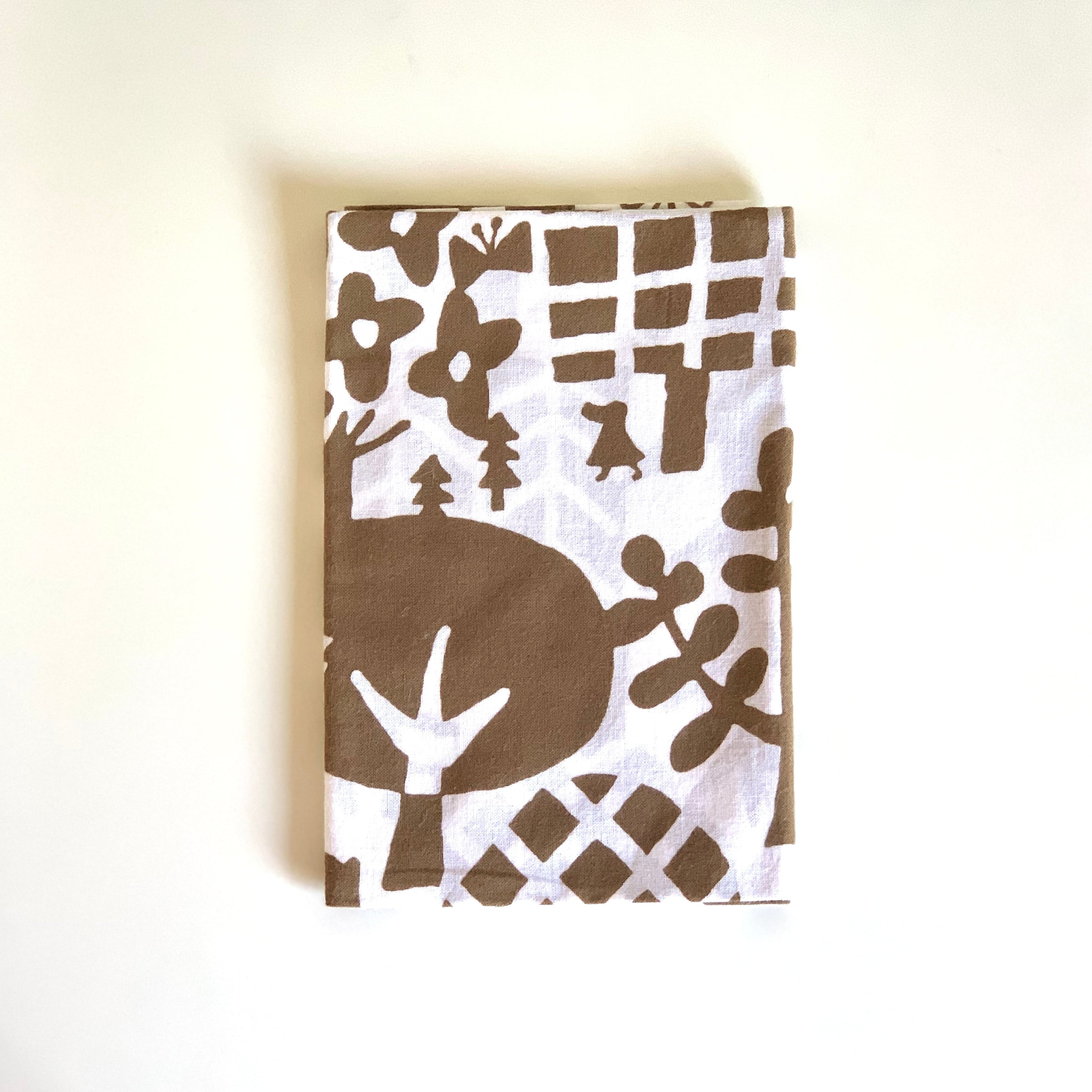 ぬくもり様 NEW】青森 りんご 手ぬぐい – INTERMODE KAWABE