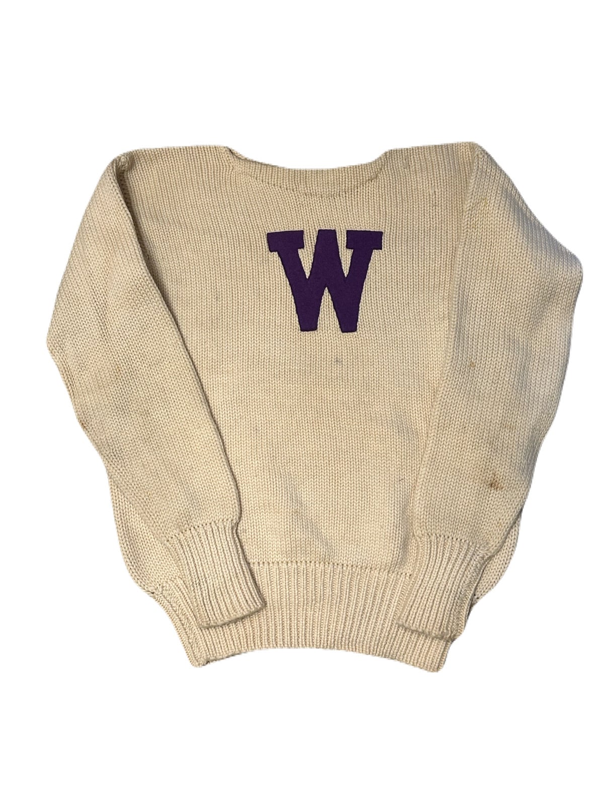 00's Patagonia puffball vest | Pay ID