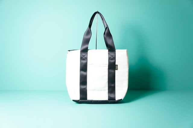 TOTE BAG　/　#005