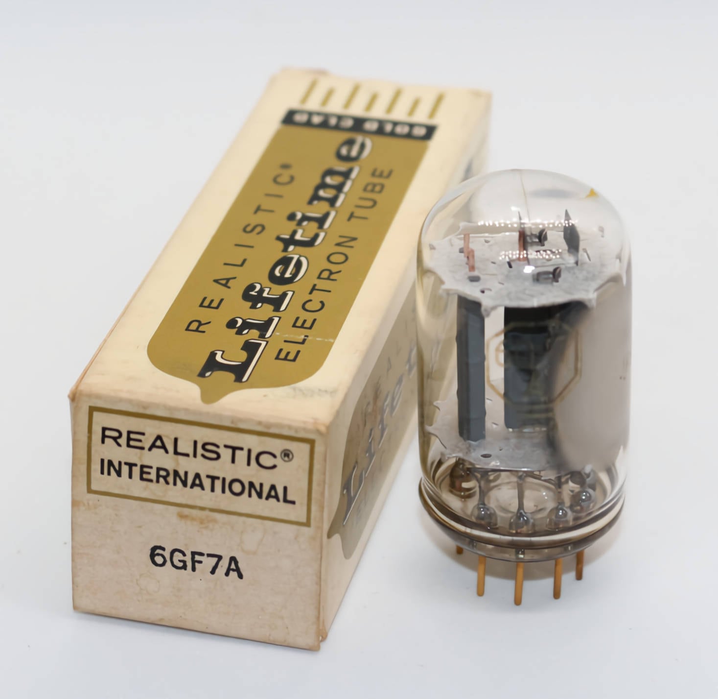 【激レア】USA ZENITH 4球真空管ラジオ Z402R 動作品 激レア】USA ZENITH 4球真空管ラジオ Z402R 動作品 【公式通販】