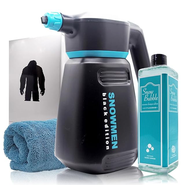 グリーンライフ　ピアニッシュプロ　JU-03 純水器　ビューティフルカーズ グリーンライフ ピアニッシュプロ JU-03 純水器 ビューティフルカーズ