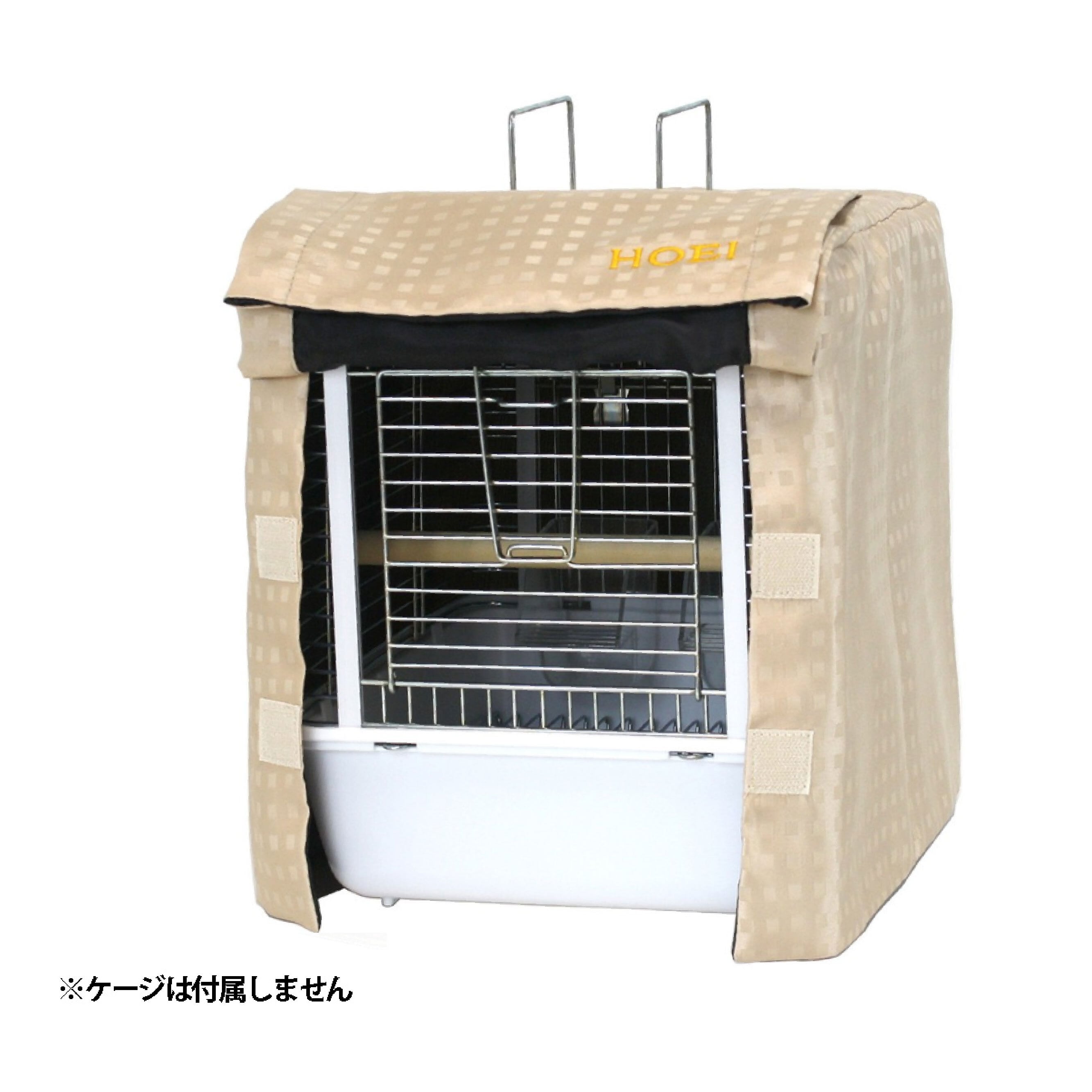 アウトレット | 鳥かご・ペットケージのHOEI直販サイト