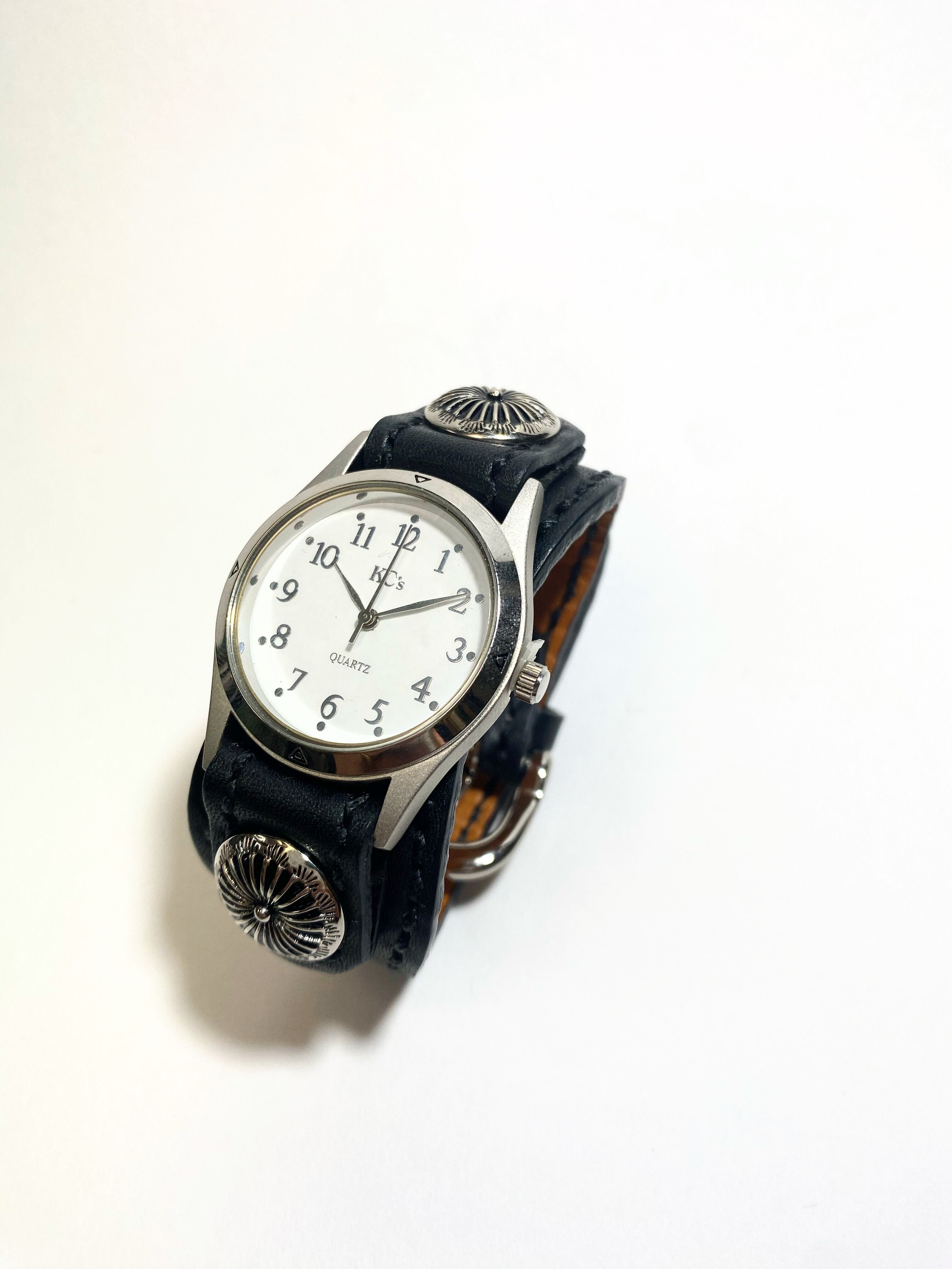 ネイティブアメリカン➳インディアンスカル➳壁掛け時計✨ ネイティブアメリカン 時計 ネイティブアメリカン➳インディアンスカル