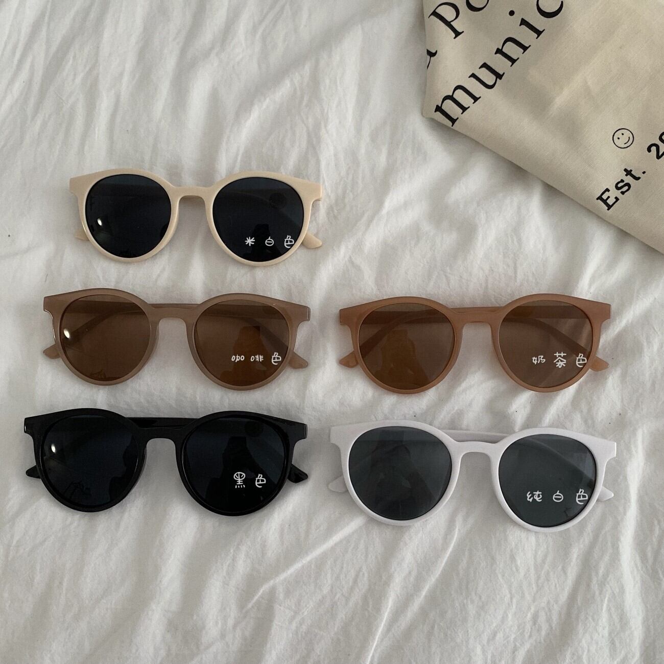 サマー ストリート 夏物 クレセントシティ24558141726