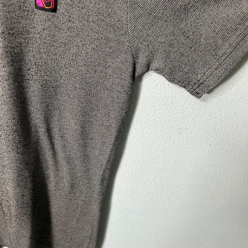 DUNKIN’ Donuts 公式 tee