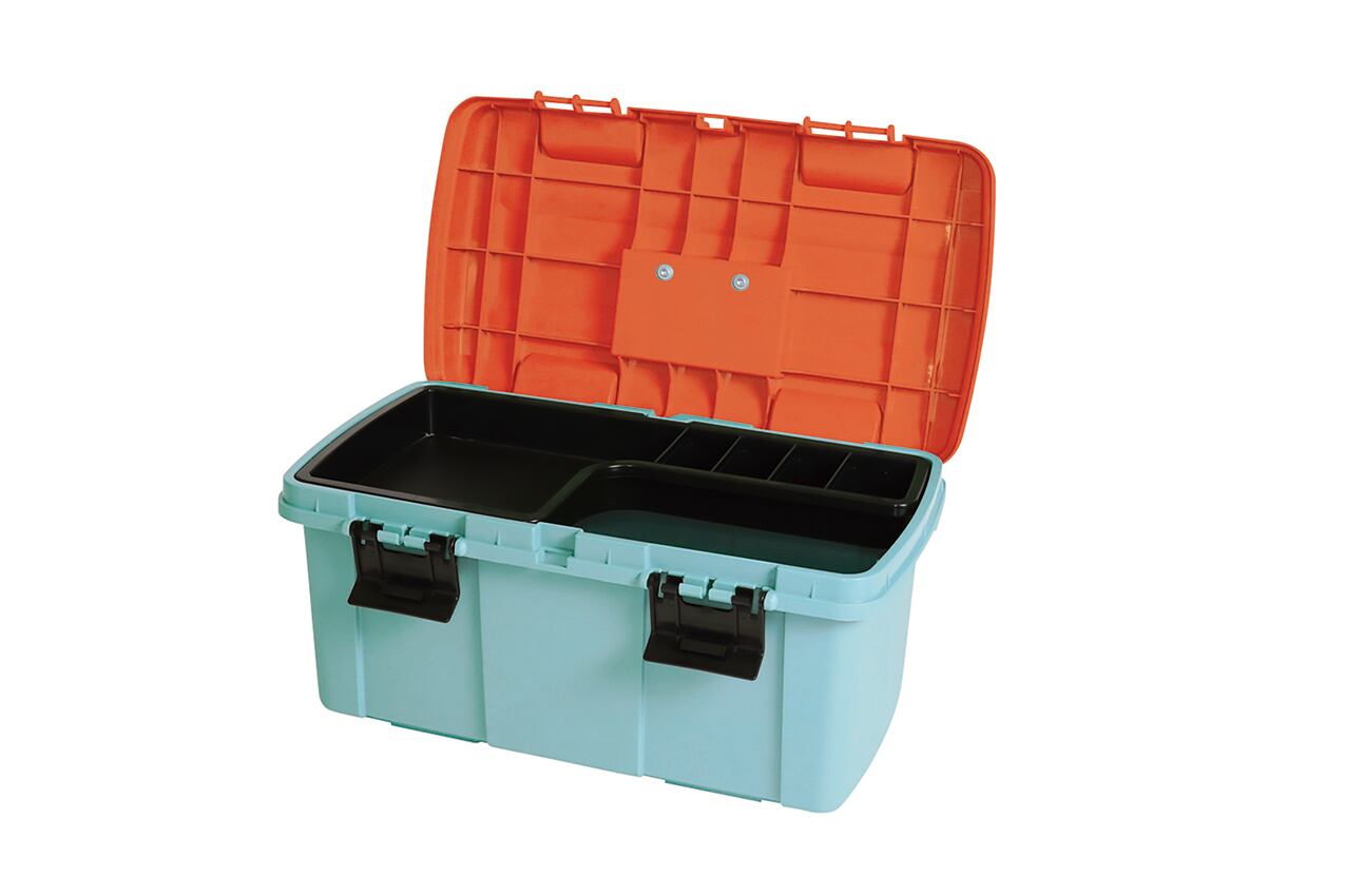 デリカスタンド 1591486 デリカスタンド １５９１４８６ デリカd5 ドリンクホルダー 車載」の