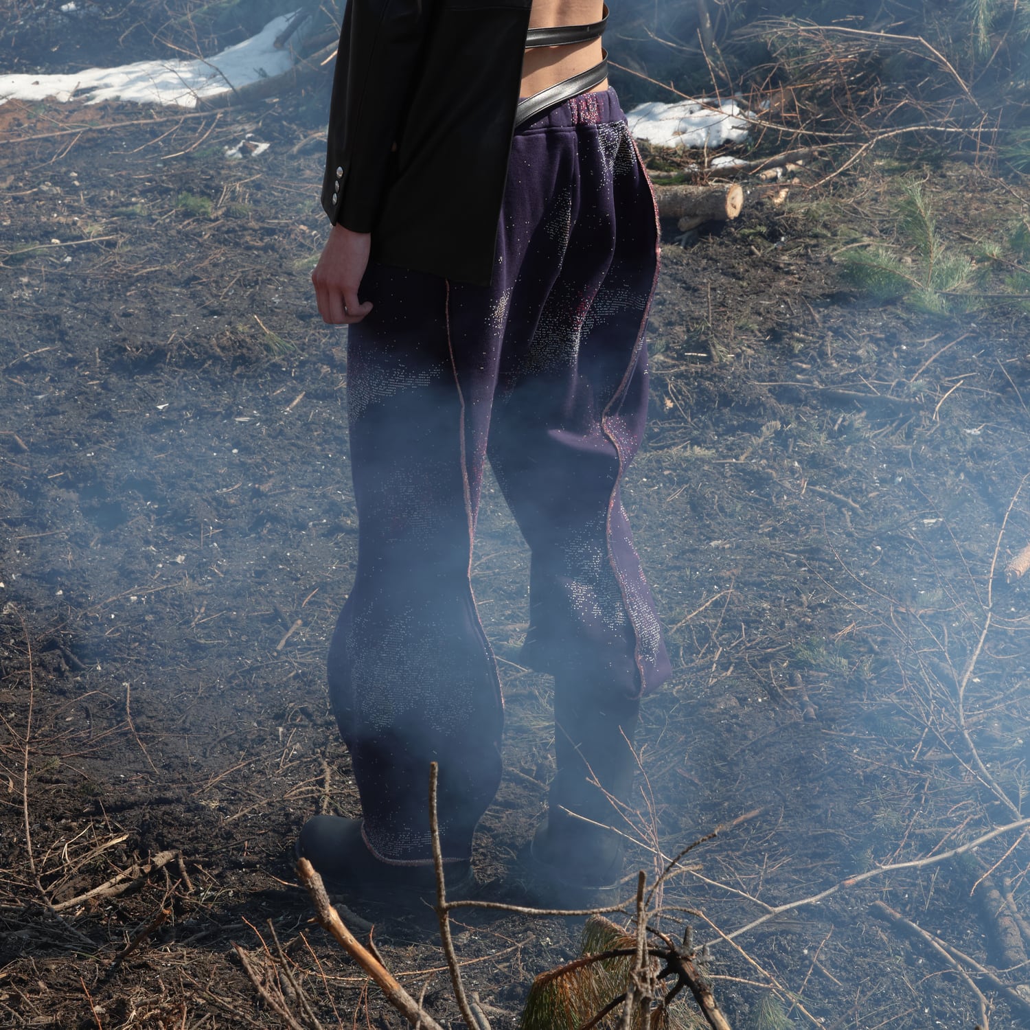 UNEEK BASEMNT - Discover independent style.