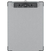 コクヨ クリップボード 用箋挟 クロス貼 B5 短辺とじ ヨハ-25