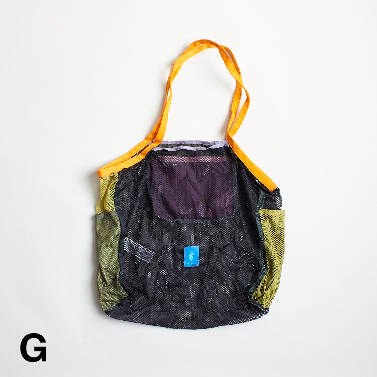 c/#G Mesh