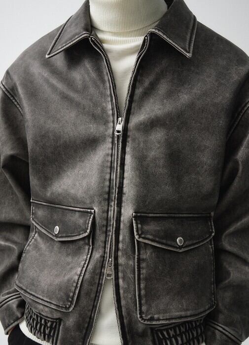 ☆Red Velvet ウェンディ 着用！！【MARITHE FRANCOIS GIRBAUD