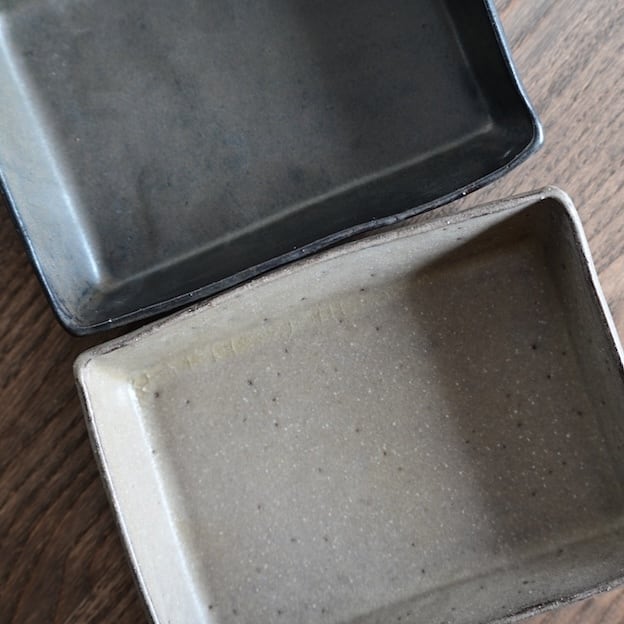 たくまポタリー(陶芸） | casa rua［カーサ・ルア］