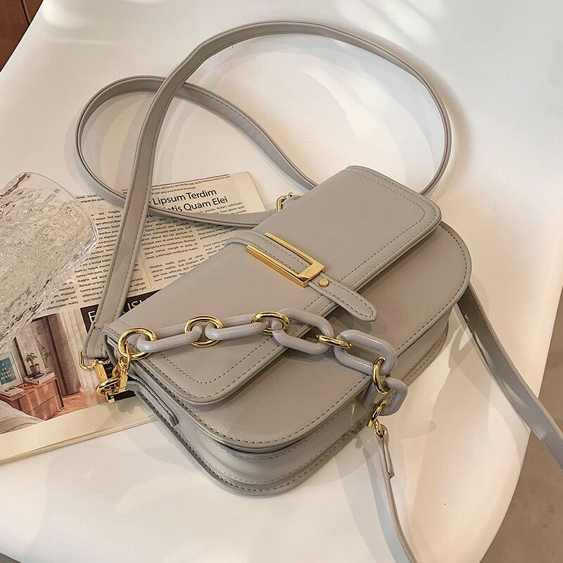 スタイルスプリングサマーレッド 春物 夏物 メッセンジャーバッグ Tiancai_Wing_Bag19368475599