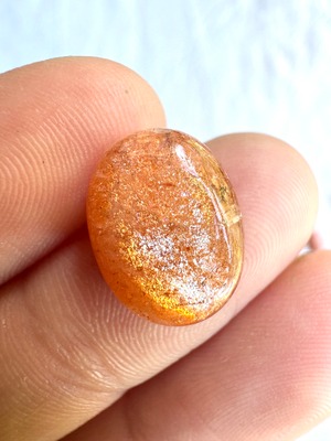 【閉店前スペシャル】未来にワクワクするあさ|サンストーン4