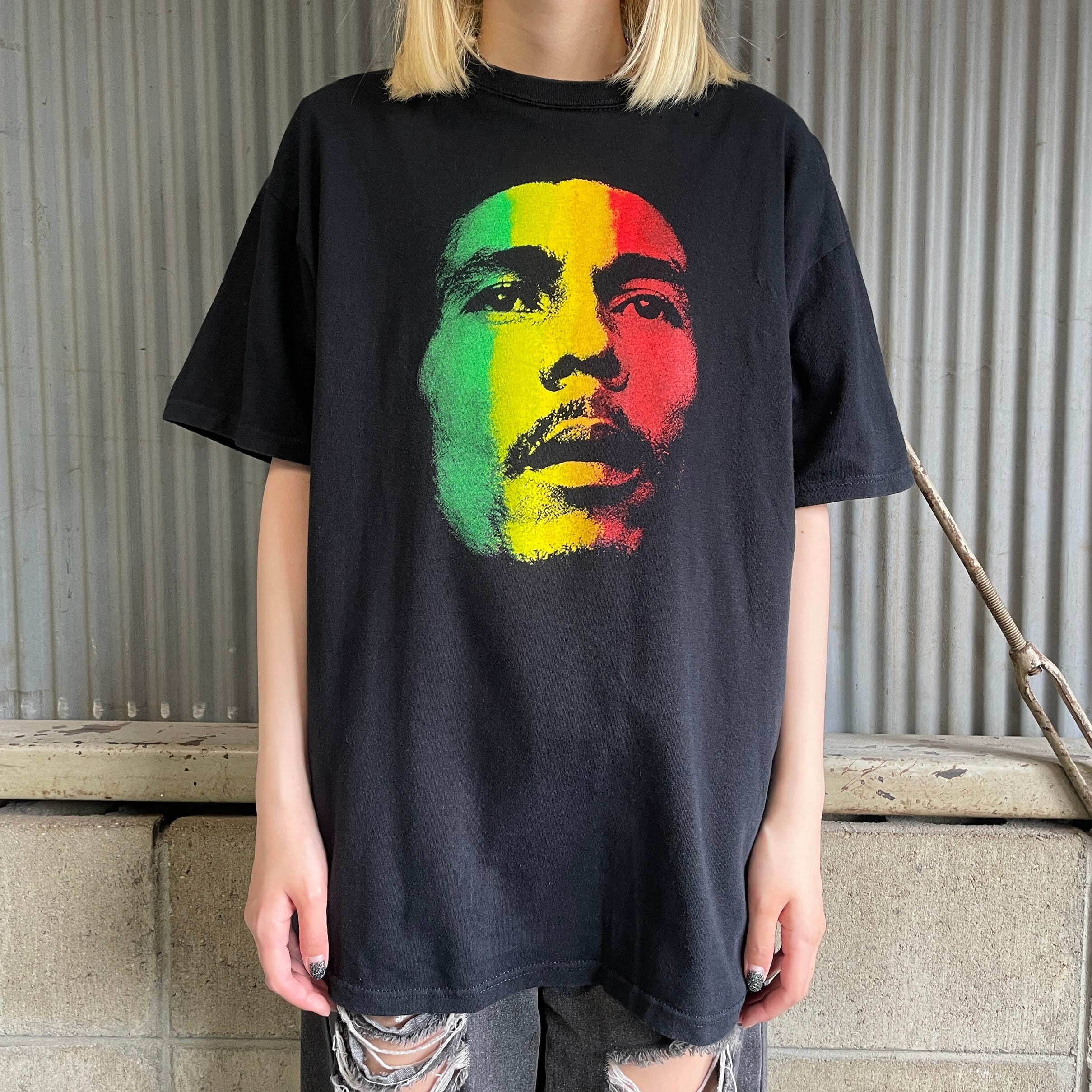 096ad6acf3ed9962eeea84150ad8b0  