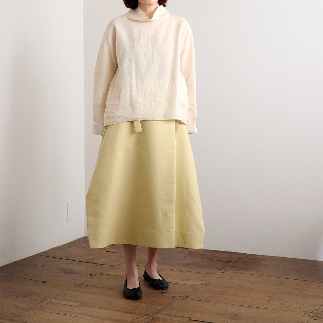 50%off ] TENNE HANDCRAFTED MODERN テンハンドクラフテッドモダン