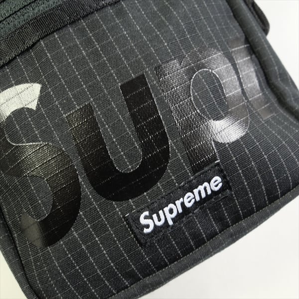 Size【フリー】 SUPREME シュプリーム 24SS Shoulder Bag Black