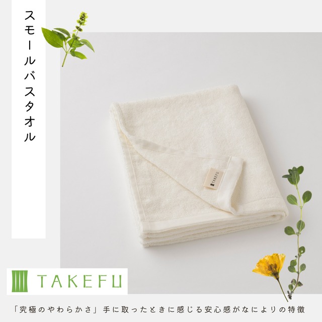 ディープラウンドコンテナ L 1500ml（DEEP ROUND CONTAINER）【EMBALANCE エンバランス ウィルマックス】