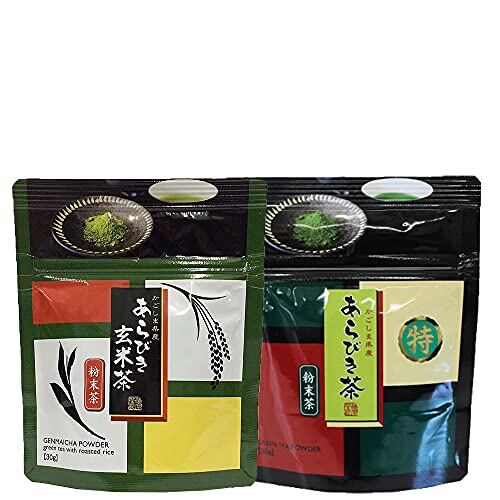 うまい茶 糸より玉露 | PAY ID
