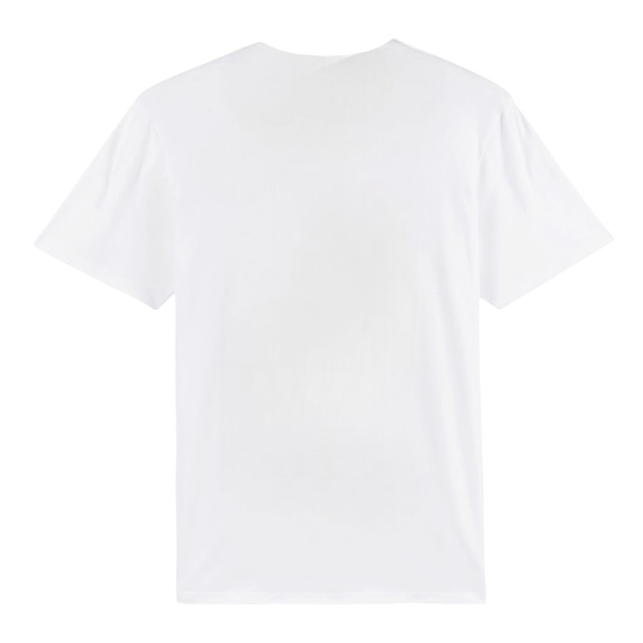 【EGYBOY】MODEL EGY042(WHITE) - 2