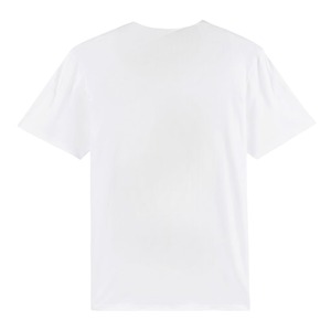 【EGYBOY】MODEL EGY042(WHITE)