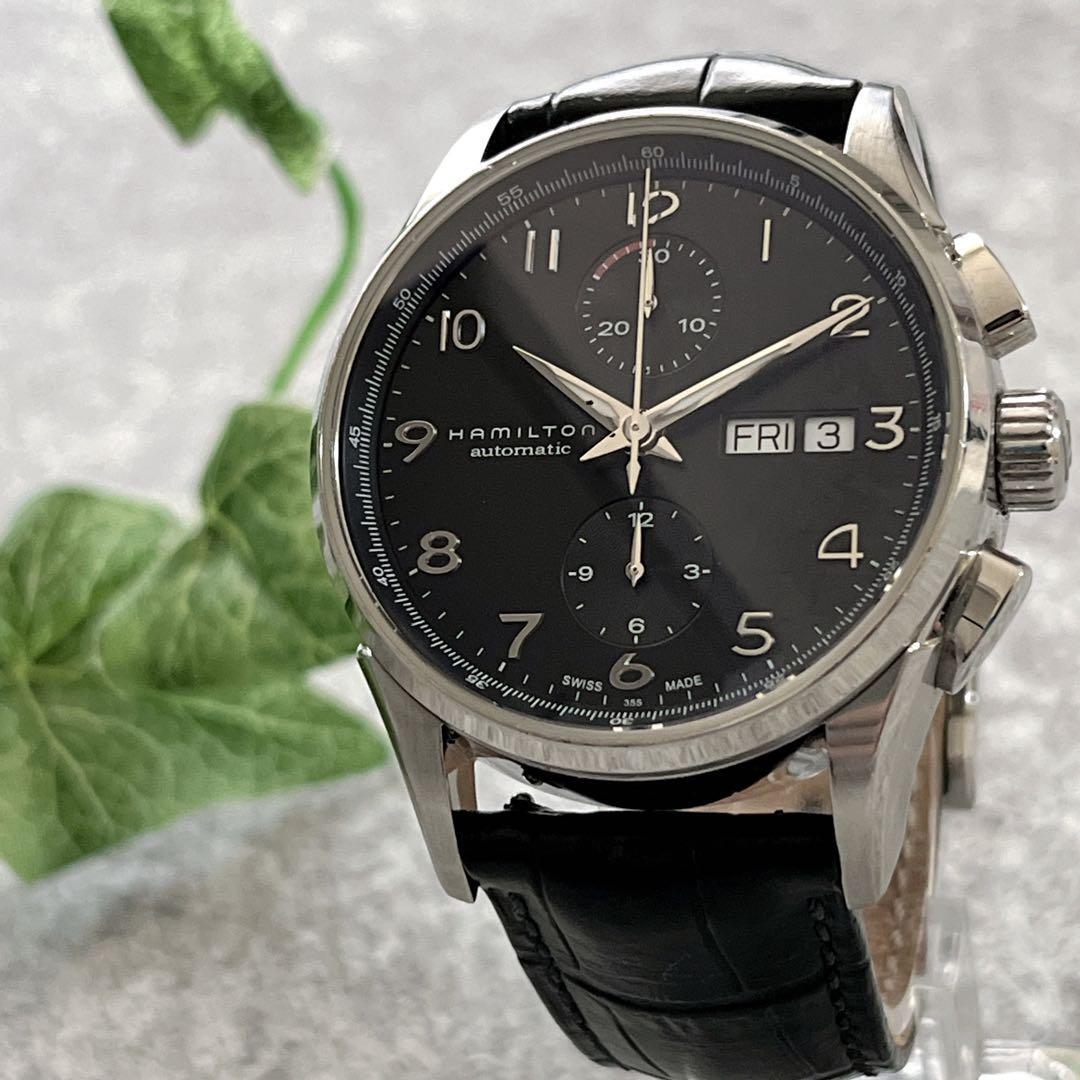 ブランド腕時計 SEIKO Plusar セイコー パルサー ダイバーウォッチ 