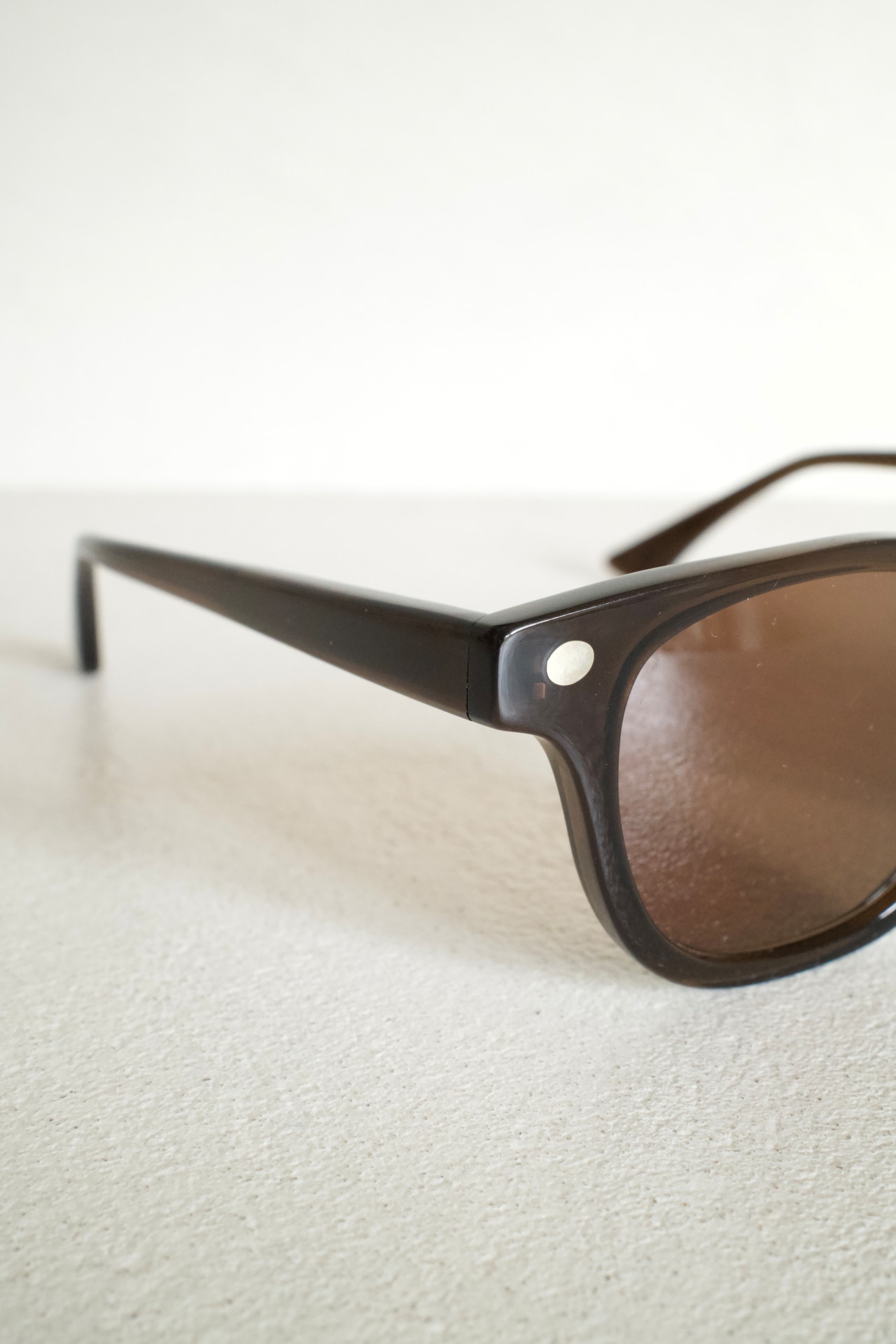Daydream Original Sunglasses "1588"