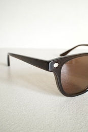 Daydream Original Sunglasses "1588"