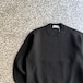 CDG homme / 80’s wool knit size Free