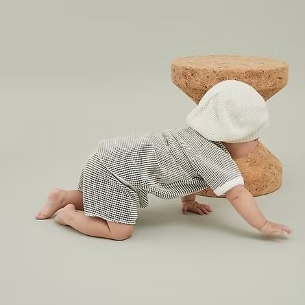 MOUN TEN. | MILK.