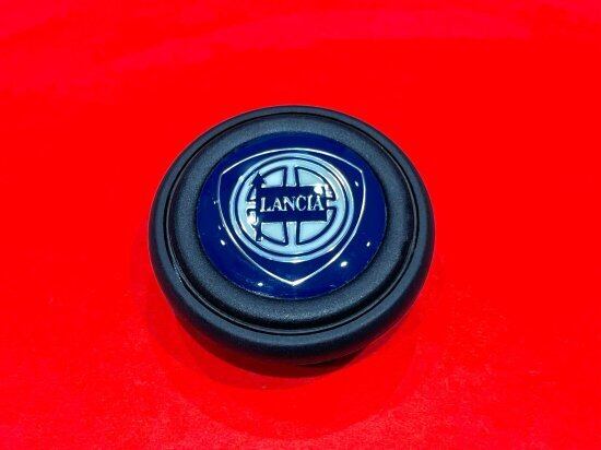 アルファロメオ ホーンボタン フィアット/ランチア/フェラーリ