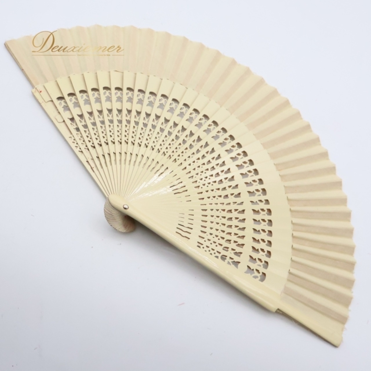 フラメンコ アバニコ 扇子 小物 小道具 まとめ売り 2点 セット 23cm ピンク系 ベージュ系 アクセサリー 花柄 無地 シンプル 練習 舞台 発表会 イベント アバニコ セット お洒落 ダンス 小道具 小物アイテム