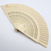 フラメンコ アバニコ 扇子 小物 小道具 まとめ売り 2点 セット 23cm ピンク系 ベージュ系 アクセサリー 花柄 無地 シンプル 練習 舞台 発表会 イベント アバニコ セット お洒落 ダンス 小道具 小物アイテム