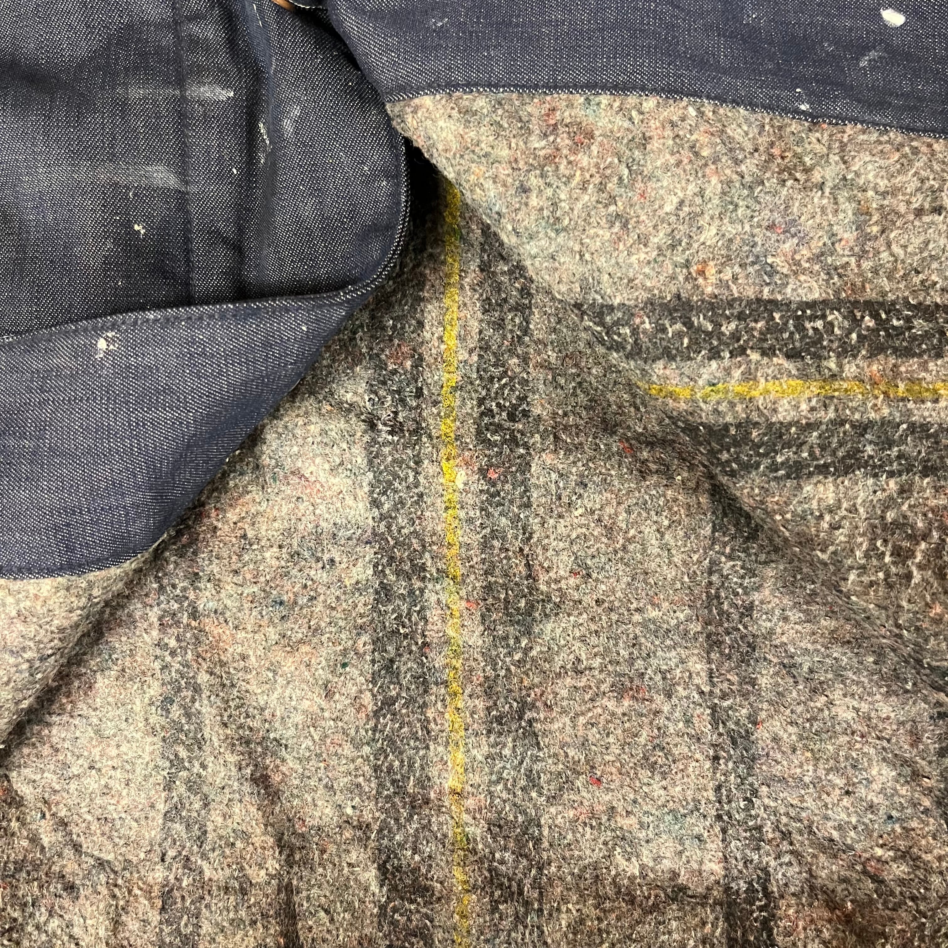 70s Lee 81-LJ | DESERTSNOW 70s Lee 81-LJ | DESERTSNOW