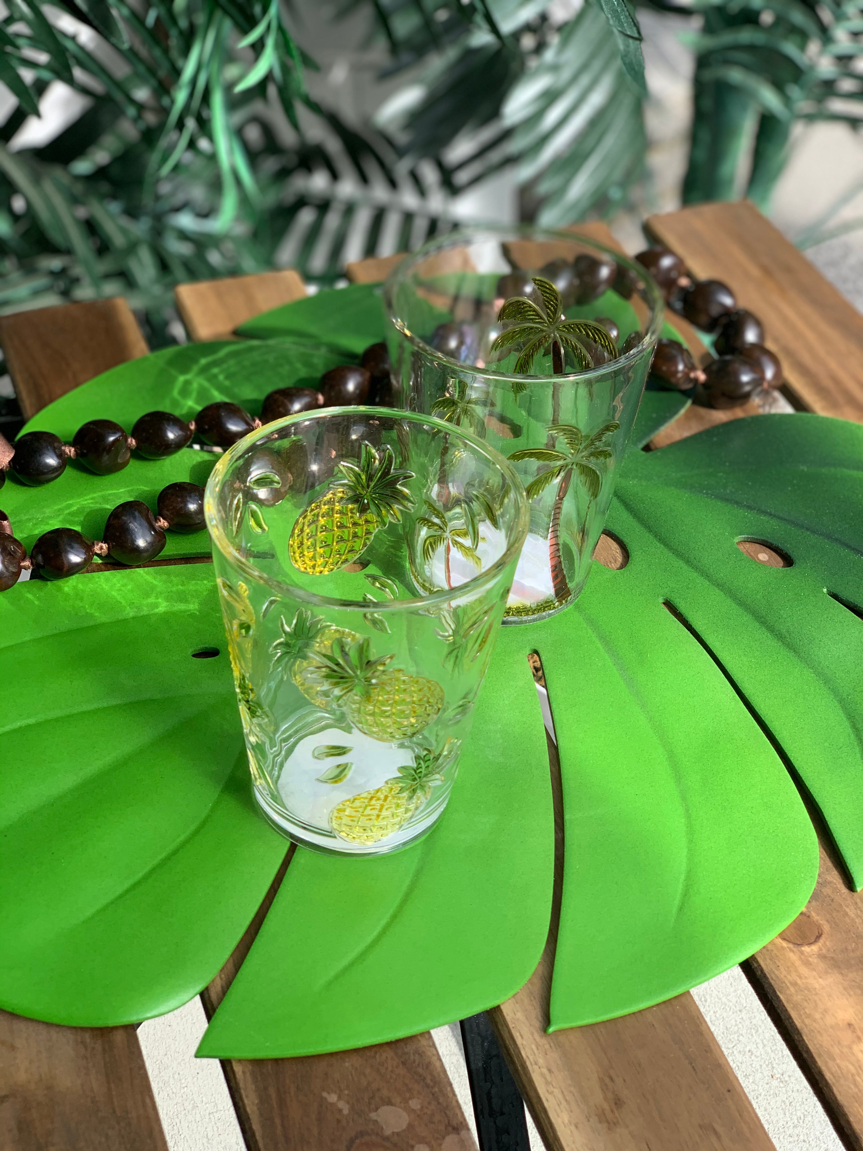 096d5e74e3e9c76c05057e1a257ccf