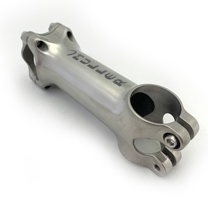 Titanium Stem