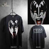 KISS 5【予約商品：4月14日より順次発送】