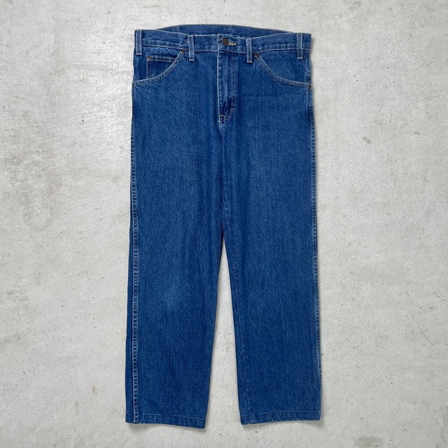 90年代 フランス製 Levi