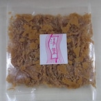 ちりめん湯葉80g（単品袋入り）