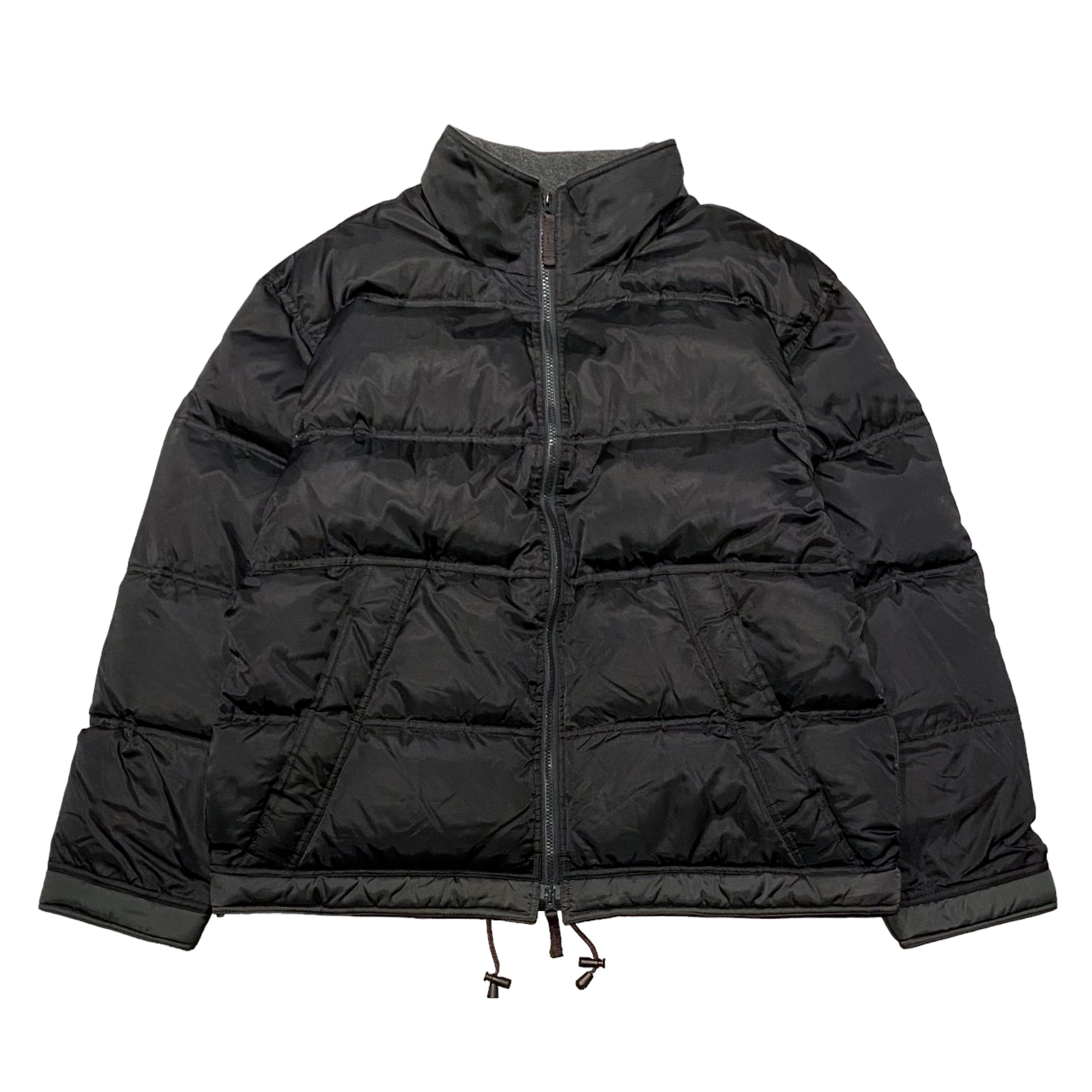 90's Old GAP Down Jacket L / オールドギャップ ダウンジャケット