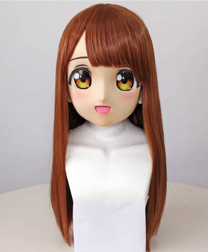初めてのむにむにセットKAWAII-06 | むにむに製作所