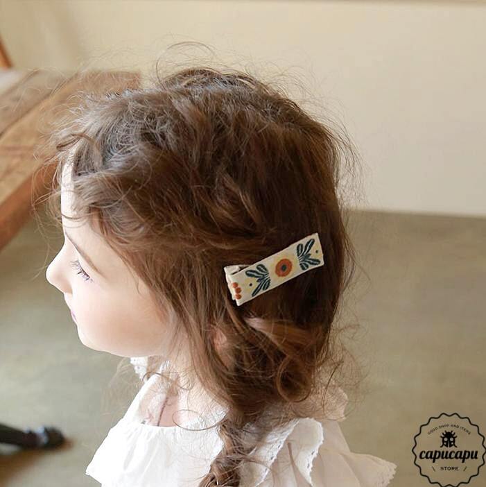 «sold out» flo sia hair pin シーアヘアピン 3個セット