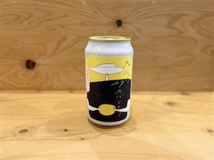 豊橋が育てたビール　「大人の初恋レモン」