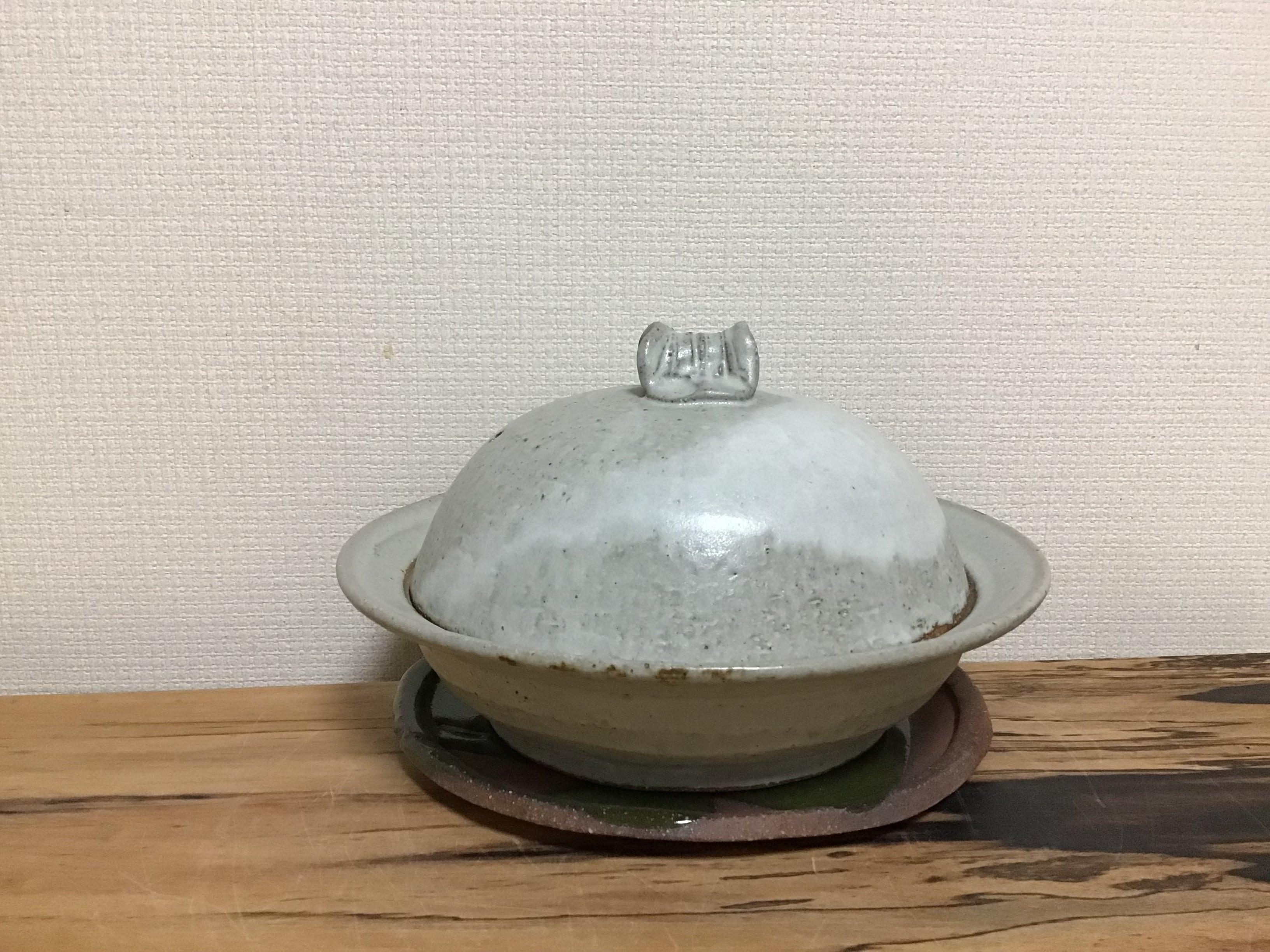 矢筈窯 yahazugama