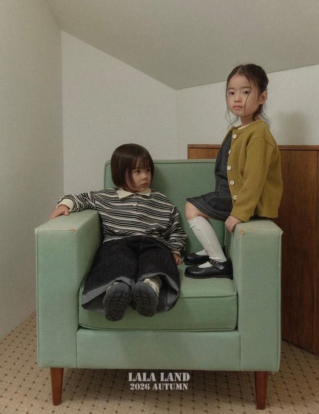 〚予約〛Pig ST Karati <kids>