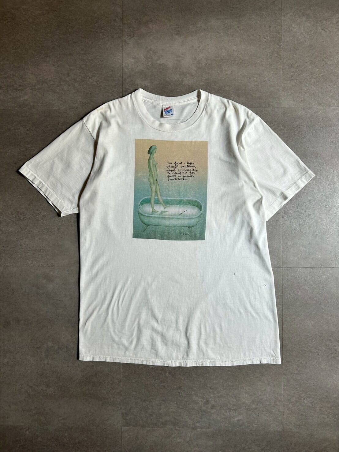 ミズテツオ】展暉 