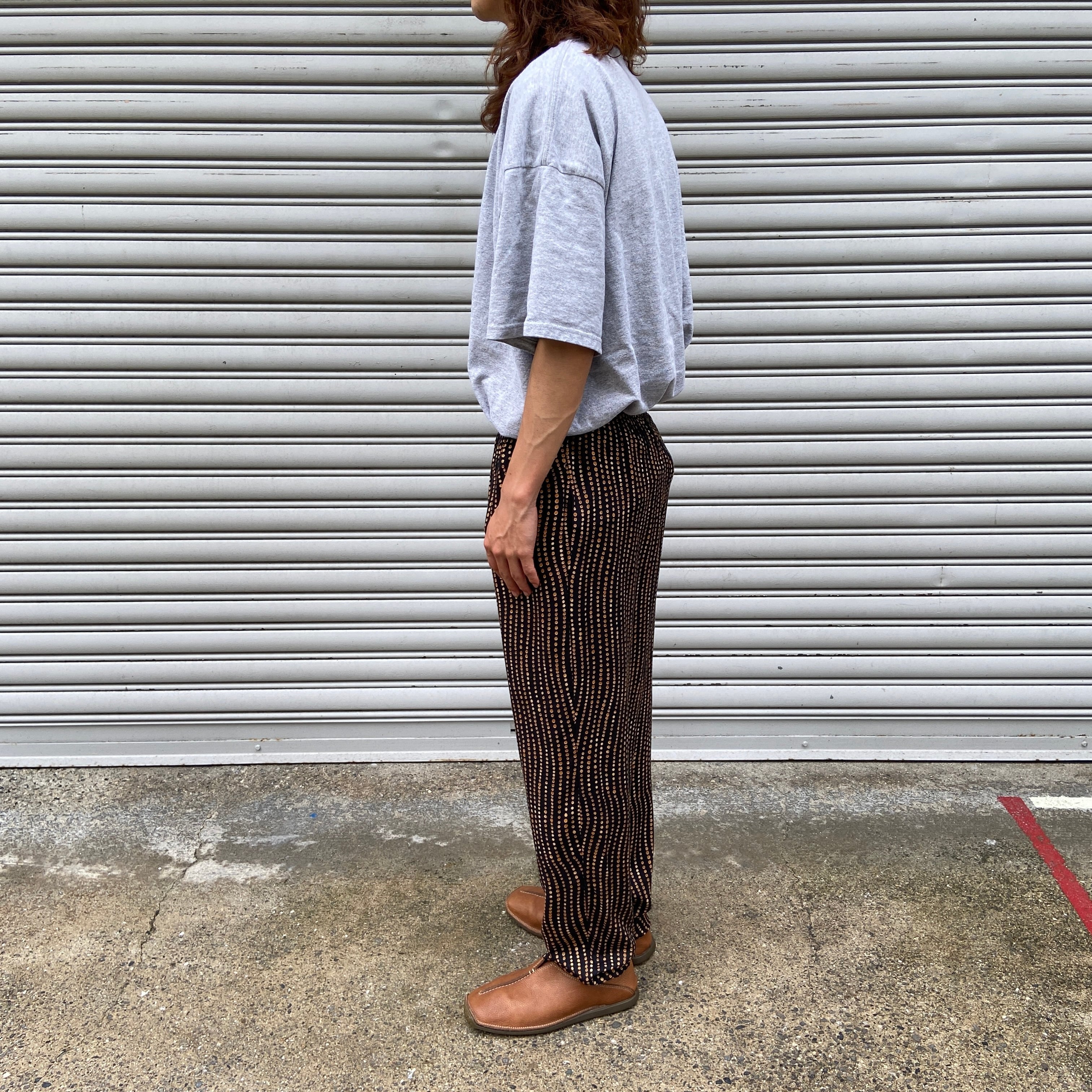 Nike ノースカロライナ大学　Tシャツ　新品未開封　日本未発売 2025年最新】Tシャツ・アパレルの人気アイテム - メルカリ